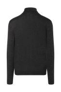 Jersey Maerz Classic KE-MAERZ-490600-591
