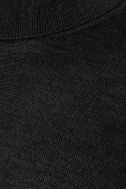 Jersey Maerz Classic KE-MAERZ-490600-591