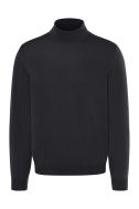 Strickwaren Maerz Classic KE-MAERZ-490600-595