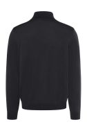 Strickwaren Maerz Classic KE-MAERZ-490600-595