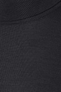 Strickwaren Maerz Classic KE-MAERZ-490600-595