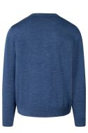 Polo Maerz Classic KE-MAERZ-490700-380