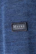 Polo Maerz Classic KE-MAERZ-490700-380