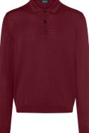 Polo shirt Maerz Classic KE-MAERZ-490700-495