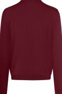 Polo shirt Maerz Classic KE-MAERZ-490700-495