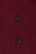 Polo shirt Maerz Classic KE-MAERZ-490700-495