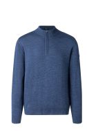 Knitwear Maerz Regular KE-MAERZ-491300-380