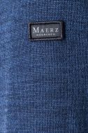 Knitwear Maerz Regular KE-MAERZ-491300-380
