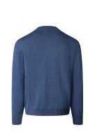 Knitwear Maerz Regular KE-MAERZ-491300-380