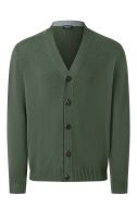 Knitwear Maerz Regular MAERZ-541400-289