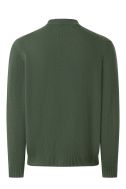 Knitwear Maerz Regular MAERZ-541400-289