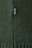 Knitwear Maerz Regular MAERZ-541400-289