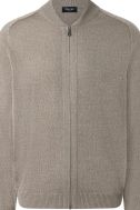 Pull Maerz Classic MAERZ-585600-169