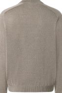 Pull Maerz Classic MAERZ-585600-169