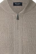 Pull Maerz Classic MAERZ-585600-169