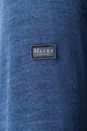 Jersey Maerz Classic KE-MAERZ-585600-380