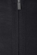 Jersey Maerz Classic KE-MAERZ-585600-595