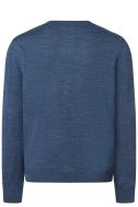 Jersey Maerz Regular KE-MAERZ-590800-380