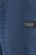 Jersey Maerz Regular KE-MAERZ-590800-380