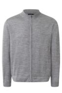 Jersey Maerz Classic KE-MAERZ-595400-544