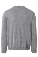 Jersey Maerz Classic KE-MAERZ-595400-544