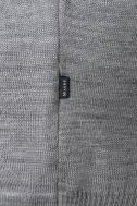 Jersey Maerz Classic KE-MAERZ-595400-544