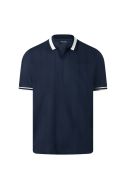Poloshirt Maerz Regular KE-MAERZ-621201-364