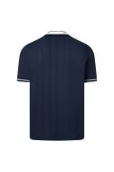 Poloshirt Maerz Regular KE-MAERZ-621201-364