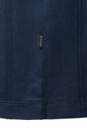 Poloshirt Maerz Regular KE-MAERZ-621201-364