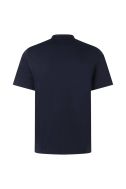 T-shirt Maerz Regular KE-MAERZ-633600-399