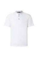 T-shirt Maerz Regular KE-MAERZ-633600-501