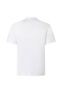 T-shirt Maerz Regular KE-MAERZ-633600-501