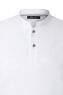 T-shirt Maerz Regular KE-MAERZ-633600-501
