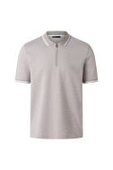 Polo shirt Maerz Regular KE-MAERZ-645201-157