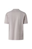 Polo shirt Maerz Regular KE-MAERZ-645201-157
