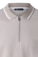 Polo shirt Maerz Regular KE-MAERZ-645201-157