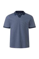 Poloshirt Maerz Regular KE-MAERZ-645301-364
