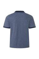 Poloshirt Maerz Regular KE-MAERZ-645301-364