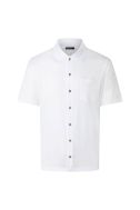 Shirt Maerz Regular KE-MAERZ-647000-501