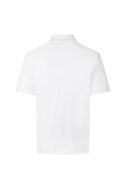 Shirt Maerz Regular KE-MAERZ-647000-501
