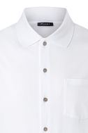 Shirt Maerz Regular KE-MAERZ-647000-501