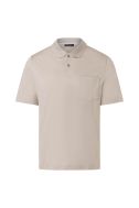 Poloshirt Maerz Regular KE-MAERZ-648000-157