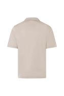 Poloshirt Maerz Regular KE-MAERZ-648000-157
