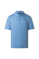 Polo Maerz Regular KE-MAERZ-648000-321