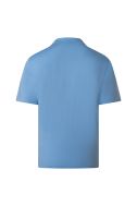 Polo Maerz Regular KE-MAERZ-648000-321