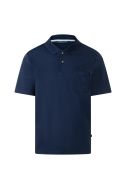 Poloshirt Maerz Regular KE-MAERZ-648000-364