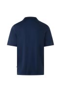 Poloshirt Maerz Regular KE-MAERZ-648000-364