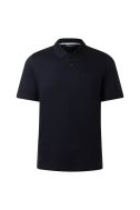 Poloshirt Maerz Regular KE-MAERZ-648000-399