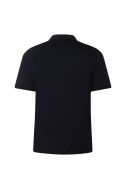 Poloshirt Maerz Regular KE-MAERZ-648000-399