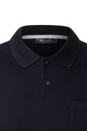 Poloshirt Maerz Regular KE-MAERZ-648000-399